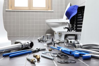 Top Bathroom Remodeling Companies in Reading, MA