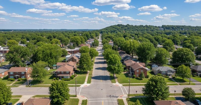 Best Bathroom Remodeling pros in Cambridge, MA