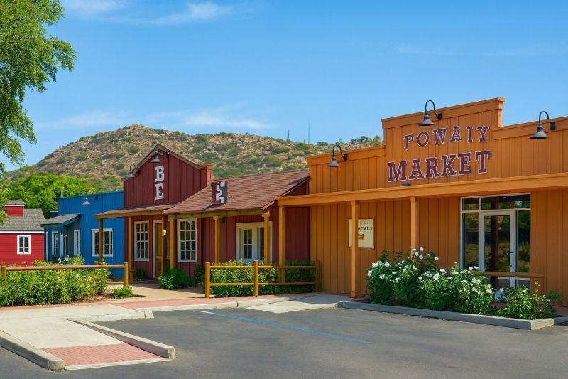 Best Bathroom Remodeling pros in Waltham, MA