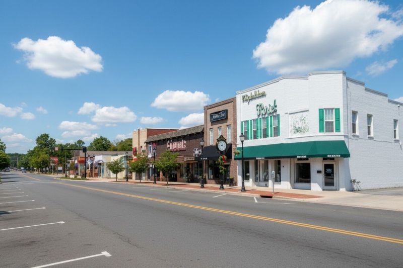 Best Bathroom Remodeling pros in Arlington, MA