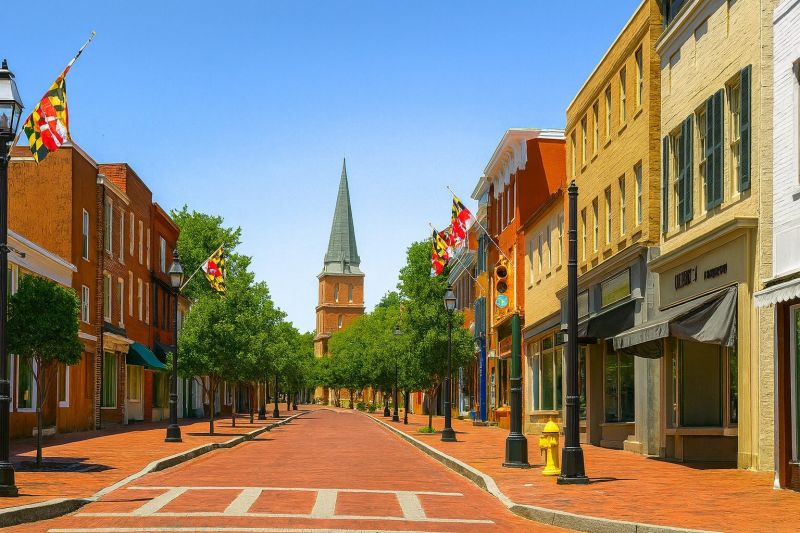 Best Bathroom Remodeling pros in Billerica, MA