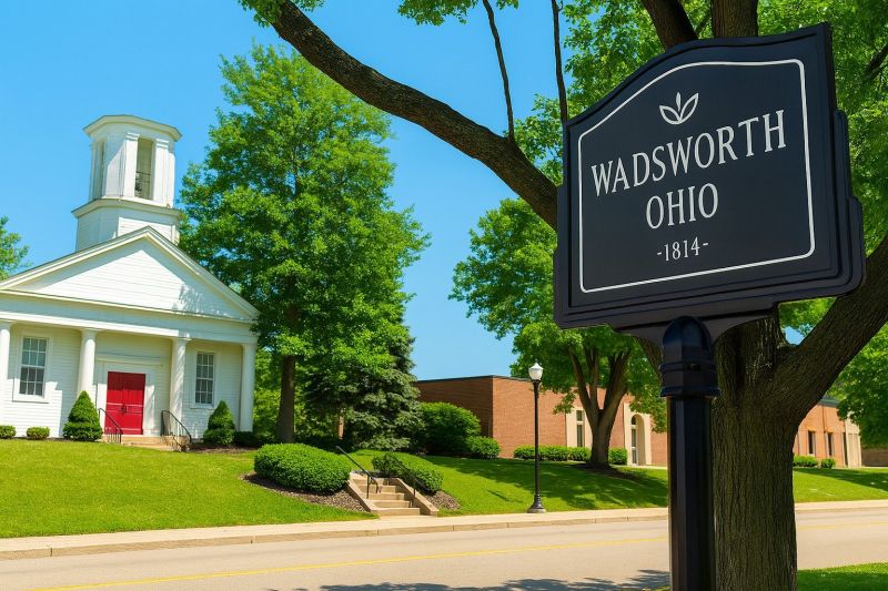 Best Bathroom Remodeling pros in Somerville, MA