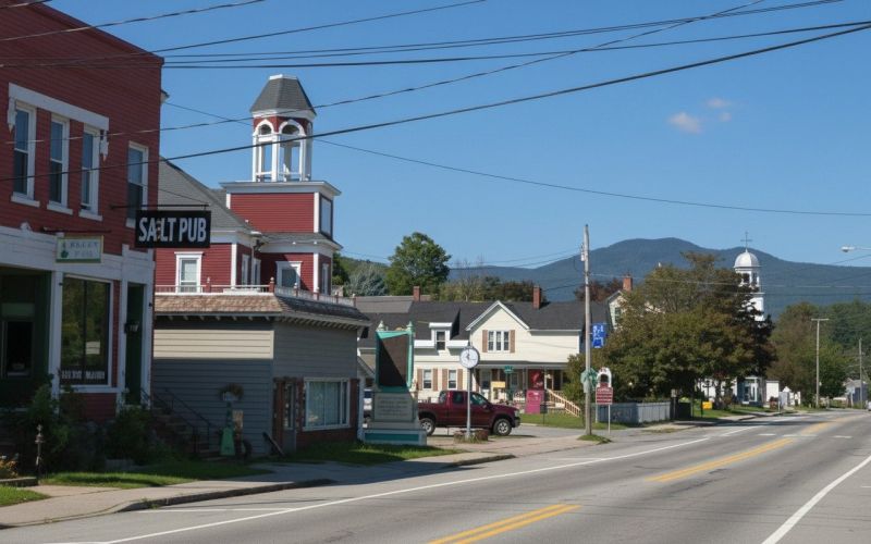 Best Bathroom Remodeling pros in Danvers, MA